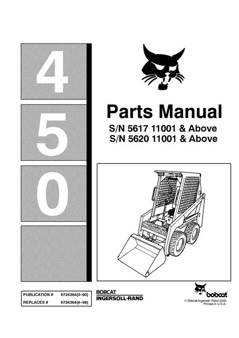 620 bobcat skid steer parts manual|bobcat parts catalog.